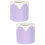 2Rolls Border Trim for Classroom and Party Decoration 8