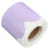 2Rolls Border Trim for Classroom and Party Decoration 9