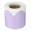2Rolls Border Trim for Classroom and Party Decoration 10