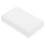 Support Éponge DIY Blanche Dense Pour Feutrage Loisirs 11