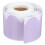 2Rolls Border Trim for Classroom and Party Decoration 11