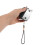 Trimmer Bois Manuel Acier Inox Chanfreinage Soignée 4