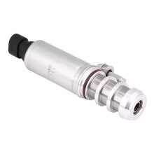OEM 12655420 Camshaft Actuator Solenoid