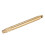 Titanium Alloy Reusable Waterproof Toothpick Case 7cm Portable Storage 7
