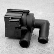 Auxiliary Water Pump Fit for Audi Q3 TT A3 8P 5N0965561
