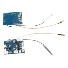 16 Point GPS PCB for R18 CTV18 Fishing Boat Motor