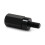 Wireless Bluetooth 5.0 Earbuds IPX7 Waterproof Noise Cancelling Compact Set 1