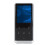 MP3 Player 1.5in Screen 4G Hifi Stereo Audio Recorder 1