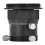 Helical Focuser Alu 10 mm Hub 4