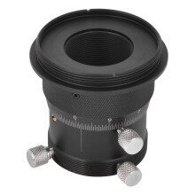 Astro Fokussierer 1,25 Zoll SCT
