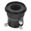 Helical Focuser Alu 10 mm Hub 4