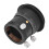 Helical Focuser Alu 10 mm Hub 9