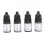 8 Colors 40ml Eyebrow Tattoo Practice Ink for Microblading & Brow Makeup 11