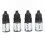 8 Colors 40ml Eyebrow Tattoo Practice Ink for Microblading & Brow Makeup 14