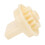 3PCS Plastic Knitting Machine Switch Buttons for KH860 KH970, 3x3cm 1