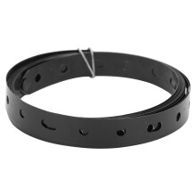 Edelstahl-Zahnriemen-Zubehör für Brother Strickmaschine KH940 KH900 KH910