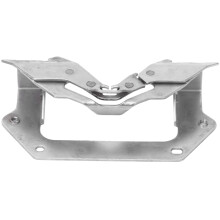 Robustes Garnzuführteil für KH868 KH860 KH970 KH940 KH894 Strickmaschinen