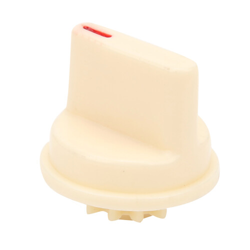 3PCS Plastic Knitting Machine Switch Buttons for KH860 KH970, 3x3cm 2