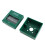Glass Break Emergency Door Release Switch Fire Alarm System Compatible 8