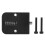 7 Digit Automatic Memory Mold Counter, High Accuracy, 0-9,999,999 2