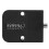 7 Digit Automatic Memory Mold Counter, High Accuracy, 0-9,999,999 1