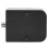 7 Digit Automatic Memory Mold Counter, High Accuracy, 0-9,999,999 6