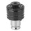 Fräserspannzange M12 Torsion 7