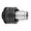 Tapping Collet Shank Torsion Type M3/M4/M5 for Drilling Machine 5