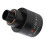 2,8-12mm 3MP HD Objektiv M12 2