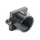 ABS-Objektivhalter M12x0,5,10er-Pack 7