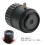 5MP 16mm Aluminium Festobjektiv 6