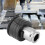 Fräserspannzange M12 Torsion 9
