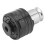 Fräserspannzange M12 Torsion 3