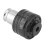 Spannzange Torsion M6 Fräser 6