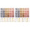 Perles DIY Assorties Accessoires Bracelets Colliers 1