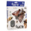 Infrared Insect Remote Control Toy, Kid Trick Moth Prop, Plastic 4