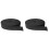 Bandes Élastiques Sewing Accessoires Vêtements Stretch 1