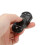 Infrared Remote Control Insect Toy for Kids, Motion Simulation 1