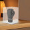 Coffret Pour De Boxe Figurines 5