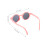 Lunettes De Enfants Rose Ac Accessoire Décoratif 2