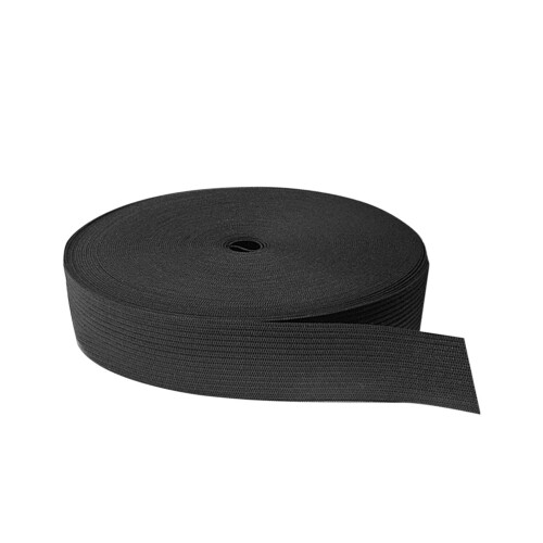 Bandes Élastiques Sewing Accessoires Vêtements Stretch 1