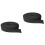 Bandes Élastiques Sewing Accessoires Vêtements Stretch 4