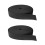 Bandes Élastiques Sewing Accessoires Vêtements Stretch 5