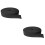 Bandes Élastiques Sewing Accessoires Vêtements Stretch 6