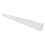 30pcs Plastic Caulk Nozzles Sealant Tips 105mm 15mm Diameter 3