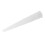 30pcs Plastic Caulk Nozzles Sealant Tips 105mm 15mm Diameter 4