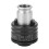 Tapping Collet Set M3/M4/M5, High Clamping Strength for Drilling 2