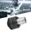 Tapping Collet Set M3/M4/M5, High Clamping Strength for Drilling 6