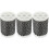 Beschermende Zwarte Boogstring Voor Archery Accessoires 3