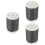 Beschermende Zwarte Boogstring Voor Archery Accessoires 5